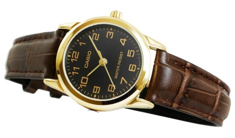 Zegarek Damski CASIO LTP-V001GL-1 + BOX