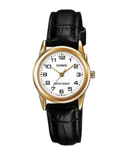 Zegarek Damski CASIO LTP-V001GL-7B + BOX