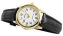 Zegarek Damski CASIO LTP-V001GL-7B + BOX