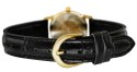 Zegarek Damski CASIO LTP-V001GL-7B + BOX