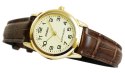 Zegarek Damski CASIO LTP-V001GL-9 + BOX