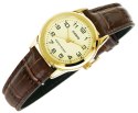 Zegarek Damski CASIO LTP-V001GL-9 + BOX