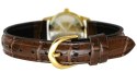Zegarek Damski CASIO LTP-V001GL-9 + BOX