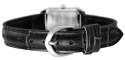Zegarek Damski CASIO LTP-V007L-1B + BOX