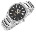 Zegarek Męski CASIO EDIFICE EFR-S108D-1AVUEF + BOX