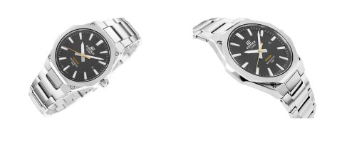 Zegarek Męski CASIO EDIFICE EFR-S108D-1AVUEF + BOX