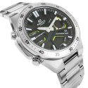 Zegarek Męski CASIO EDIFICE EFV-C110D-1A3VEF + BOX