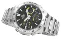 Zegarek Męski CASIO EDIFICE EFV-C110D-1A3VEF + BOX