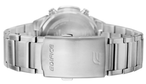 Zegarek Męski CASIO EDIFICE EFV-C110D-1A3VEF + BOX