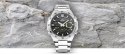 Zegarek Męski CASIO EDIFICE EFV-C110D-1A3VEF + BOX