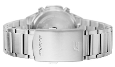 Zegarek Męski CASIO EDIFICE EFV-C110D-1A4VEF + BOX