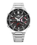 Zegarek Męski CASIO EDIFICE EFV-C110D-1A4VEF + BOX
