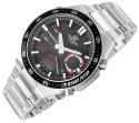 Zegarek Męski CASIO EDIFICE EFV-C110D-1A4VEF + BOX