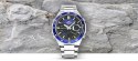 Zegarek Męski CASIO EDIFICE EFV-C110D-2AVEF + BOX
