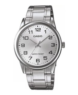 Zegarek Męski CASIO MTP-V001D-7B + BOX