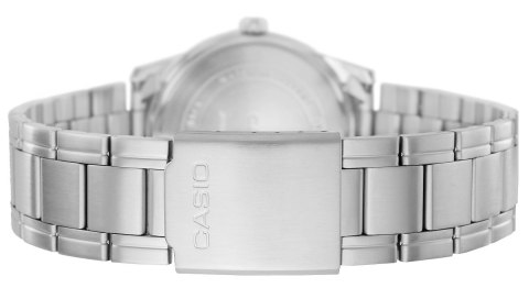Zegarek Męski CASIO MTP-V001D-7B + BOX
