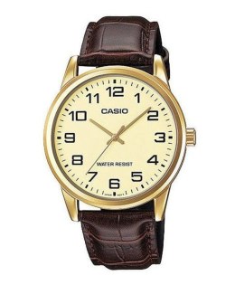 Zegarek Męski CASIO MTP-V001GL-9 + BOX
