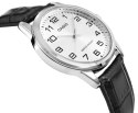Zegarek Męski CASIO MTP-V001L-7B + BOX