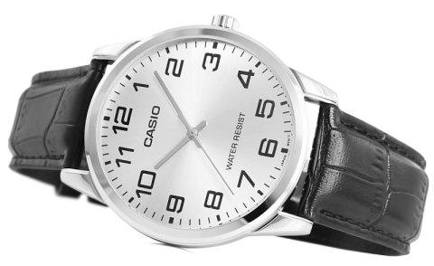 Zegarek Męski CASIO MTP-V001L-7B + BOX