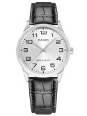 Zegarek Męski CASIO MTP-V001L-7B + BOX