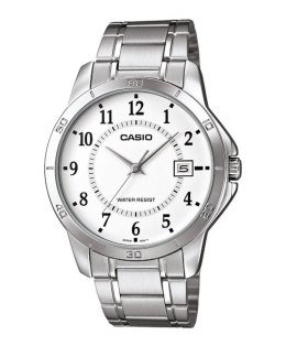 Zegarek Męski CASIO MTP-V004D-7 + BOX