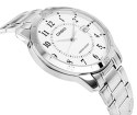 Zegarek Męski CASIO MTP-V004D-7 + BOX