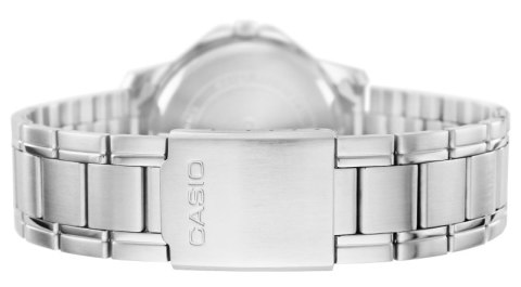 Zegarek Męski CASIO MTP-V004D-7 + BOX