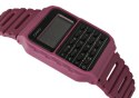 Zegarek CASIO CA-53WF-4 + BOX