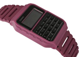 Zegarek CASIO CA-53WF-4 + BOX