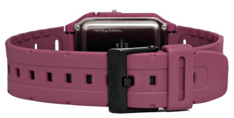 Zegarek CASIO CA-53WF-4 + BOX