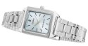 Zegarek Damski CASIO LTP-V007D-2 + BOX