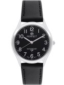 Zegarek Damski PERFECT GX068