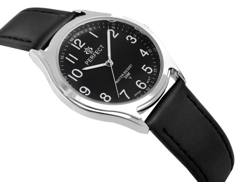 Zegarek Damski PERFECT GX068