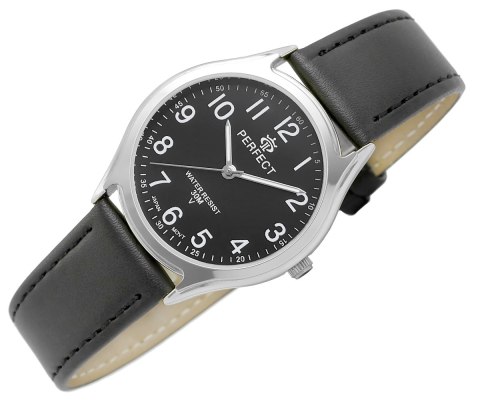 Zegarek Damski PERFECT GX068