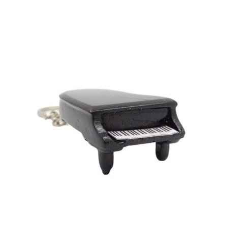 Breloczek - fortepian - ECK-0863