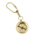Brelok Kompas Metalowy NC2050