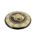 Magnes Byk znak zodiaku