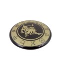 Magnes Lew znak zodiaku