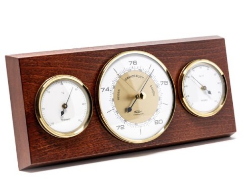 Stacja pogodowa Fischer 9103-22-001