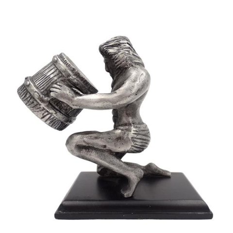 Wodnik figurka dekoracyjna AQU