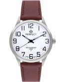 Zegarek Męski PERFECT GXB452-02
