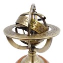 Astrolabium Mosiężne 14cm - NC1911