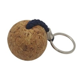 Breloczek korkowy - MT2016