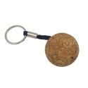 Breloczek korkowy - MT2016