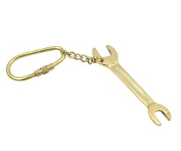 Brelok Klucz Majstra KRT30