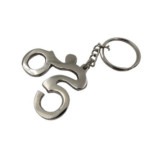 Brelok Rowerzysta - Prezent dla rowerzysty - MT2010