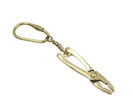 Brelok do kluczy Kombinerki KRT26