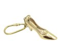 Brelok do kluczy Szpilka KRT3