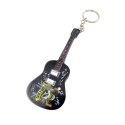 Brelok gitara w stylu Guns N' Roses - Tribute EGK-0627
