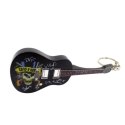 Brelok gitara w stylu Guns N' Roses - Tribute EGK-0627
